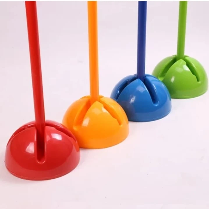 عصا تدريب متر ونصف